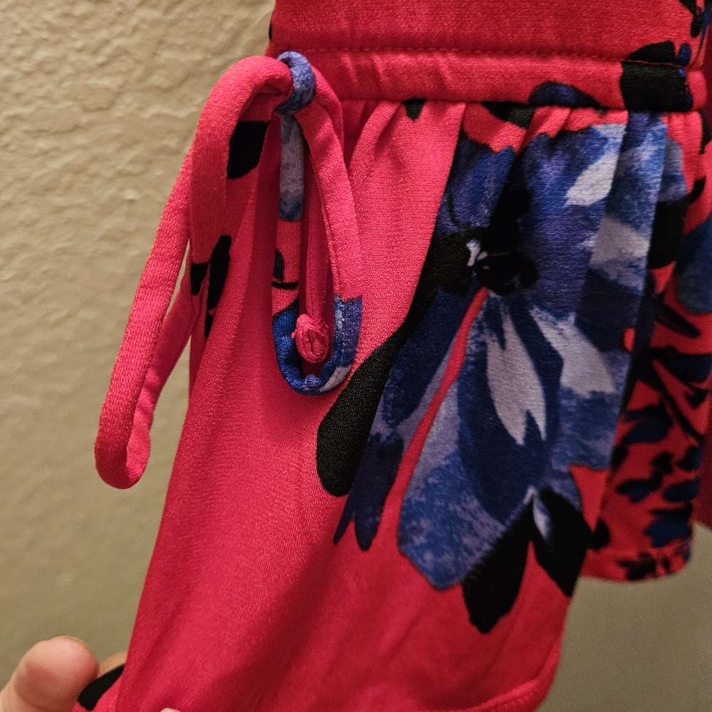 Blouse - Picture 3 of 4